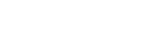 Narosha