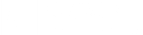 Electrend.