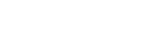 Qoloform